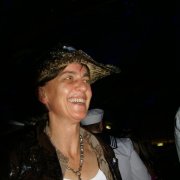 Jeck op Deck (31.01.08)